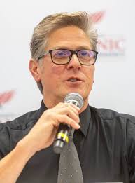 Early results show narrow leads in supervisor races