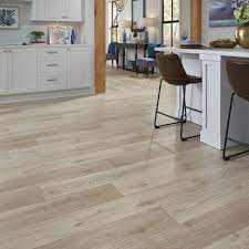 Laminate flooring features a compressed fiberboard core, with a photographic image of wood grain adhered to the top. Laminate Flooring Guide What To Know Before You Install This Old House