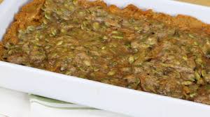 Toss potatoes to coat, and bring to a boil. Maple Glazed Sweet Potato Casserole American Heart Association Recipes