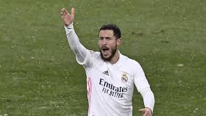 Game time (kick off time) of osasuna v real madrid: Ixiz63o5yd2qfm