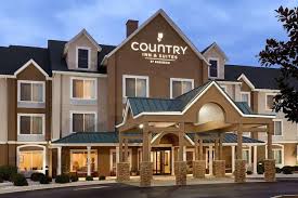 Country Inn & Suites by Radisson Savannah I-95 North GA Pet Policy
