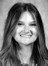 CEO Students Excel At Trade Show Mandy Jewell Joins Litchfield School Board