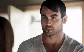 Home and Away Spoilers