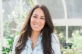 Maybe you would like to learn more about one of these? 6 Things You Probably Didn T Know About Joanna Gaines All Created