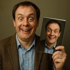 Há um intervalo, absurdamente distante, entre o que sou e o que imagino  ser. Um espaço onde o real e o etéreo se encontram, dissolvendo-se em  mistérios que jamais se revelam completamente.