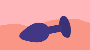 Anal Sex Is Causing Injury & Trauma To Countless Women: Heres Why |  Glamour UK
