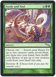 Check spelling or type a new query. Mtg Best Green Cards In Commander Format Mtg Green Edh Decks Psa Collector