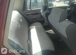 Image result for Radiant Silver 1984 Plymouth