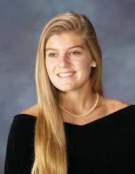 VSP Investigating Fatal Charlotte County Crash