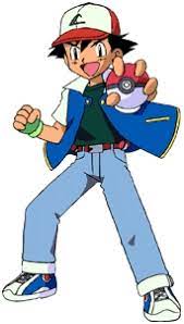 Ashanime Png 684 1200 Pokemon Costumes Ash Pokemon Costume Pokemon Costumes Diy