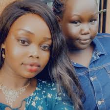 Instagram photo by Nancy Chan • Sep 13, 2020 at 3:08 PM