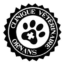Clinique Vétérinaire de la Loue