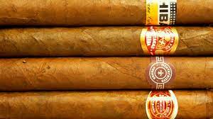 The united states embargo against cuba prevents american businesses and businesses with commercial activities in the united states from conducting trade with cuban interests. Obama Lifts Restrictions On Cuban Cigars Rum Conde Nast Traveler
