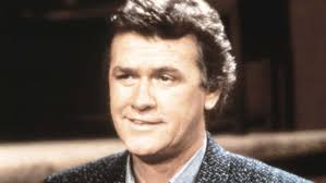John Reilly Dead: 'General Hospital' Star Was 86