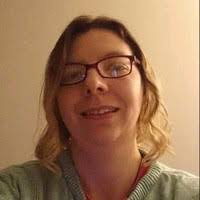 9 "Carla Stratton" profiles