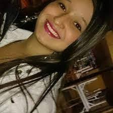 Maribel Montoya's Instagram, Twitter & Facebook