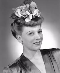 Alfred Hitchcock Presents" The Orderly World of Mr. Appleby (TV Episode  1956)