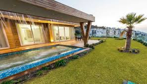 Mülkünüzü satın almak için gerekli bilgileri vereceğiz! Bodrum Da Villalar Bodrum Da Satilik Evler