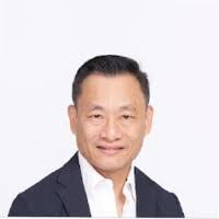 Ian Longden Email & Phone Number