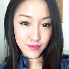 Fiona Meng (@xmeng26)