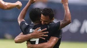 Assistir remo x guarani ao vivo hd 22/06/2021. Agua De Maraba X Remo Ao Vivo Siga Em Tempo Real O Jogo Do Campeonato Paraense Goal Com 4pop
