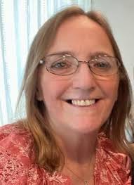 Betsy Caroline Jarrell Obituary (2024)