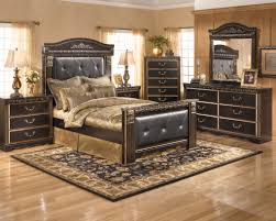Ashley furniture master bedroom sets. Ashley Furniture White Bedroom Set The New Way Home Decor Bedrooms Ideas Ikea Master Prentice Dresser Bed American Signature Collections Apppie Org
