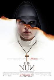 21 horror movies that will scare your pants off in 2019. The Best And Worst Horror Movies Of 2018 Sword Shield