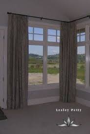 No matter what style or design you select, consider insulation, aesthetics, and easy maintenance that will fulfill all your requirements. 38 Ideas Sliding Glass Door Window Treatments Rental Door Corner Window Treatments Sliding Glass Door Window Sliding Glass Door Window Treatments