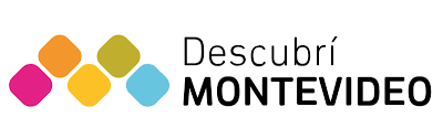 Descubrí Montevideo