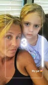 Christina Teeples's Instagram, Twitter & Facebook