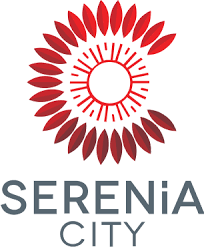 Now, with serenia arina, it is your opportunity to be part of serenia city. Serenia City By Sime Darby Property City With Plentiful Of Possibilities