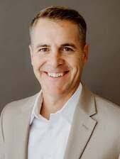 Steven Parkhurst's Instagram, Twitter & Facebook