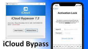 Im aware that i could create a pdf or some other file format that can't be edited. Free Icloud Bypass All Devices Ios 14 13 12 11 Call Fix