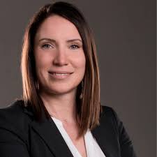 Ein neues lied, ein besseres lied, o freunde, will ich euch dichten! Und Suche Nach Einer Neuen Herausforderung Wo Ich Und Suche Nach Einer Neuen Herausforderung Wo Ich Wo Bekomme Ich Rat Und Hilfe Nokiaringtonedying