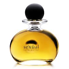 Sexual Pour Homme Cologne - Michel Germain | Scent Box Subscription