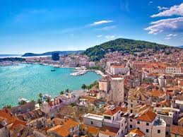 Legrand india enquiry create boq. Vuelos Baratos A Croacia Desde 1 253 595 Kayak