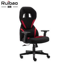 27 results for racing seat office chair. China Gaming Chair Racing Seat Office Chair Computer Adjustable Chair Pc Gamer On Global Sources Gaming Chair Racing Seat Office Chair Computer Adjustable Chair Pc Gamer