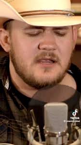 This is one of my all time favorite hymns! ❤️❤️❤️