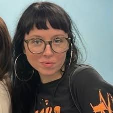 Forget about your sign, tell me your favorite Tiny Desk concert