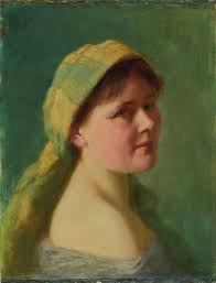 Carl Wilhelm Anton Seiler