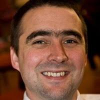 40+ "Steven Kitching" profiles