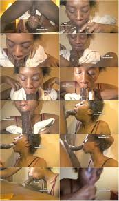 Best Throat Fuck Ever Nominee - Dick Sucking Lips And Facials - HDMP4