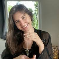 Emily Riddle's Instagram, Twitter & Facebook