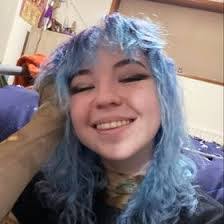 Amy Brice's Instagram, Twitter & Facebook