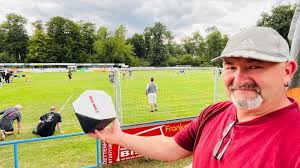 Badische Neueste Nachrichten - News update