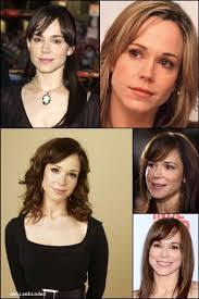 Jeannie Marcus's Instagram, Twitter & Facebook