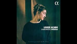 belinda onlyfans free - Short hardcore porn clip of onlyfans queen belinda  nohemy.