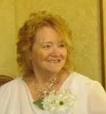 Connie Mcdevitt's Instagram, Twitter & Facebook