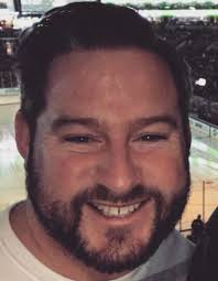 Philip E. Reddy, Jr. Obituary September 3, 2020